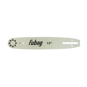 FUBAG Шина 12’’ (шаг 3/8 дюйма  ширина паза 0.050’’) для арт.641068 в Волгограде фото