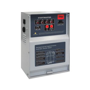 FUBAG Блок автоматики Startmaster BS 11500 D (400V) для бензиновых станций. Трехфазный. в Волгограде фото