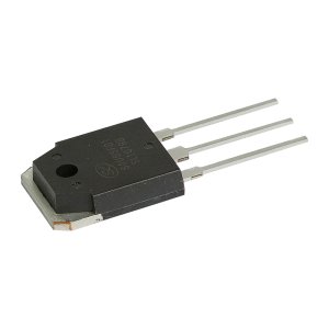 Транзистор для сварочного аппарата FUBAG IR 220, IR 220 VRD