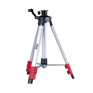 FUBAG Штатив с элевационной головкой 1/4 дюйма Tripod 120 в Волгограде фото