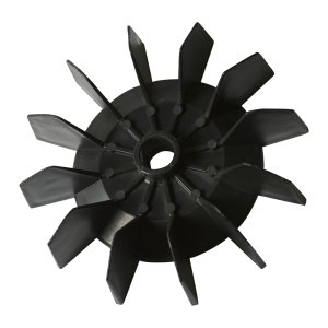 Крыльчатка для поршневого компрессора FUBAG VDC/50, VDC/100