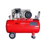 Ременной одноступенчатый компрессор FUBAG B6800B/270 CT7.5 в Волгограде фото