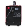 FUBAG Сварочный инверторный полуавтомат IRMIG 200 с горелкой 250 А в комплекте + Маска сварщика Хамелеон IQ 9-13N S В ПОДАРОК! в Волгограде фото