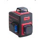 FUBAG Лазерный 3D уровень Pyramid 30R V2х360H360 в Волгограде фото