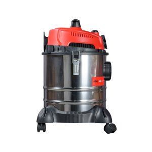 FUBAG Строительный пылесос WD 4SP в Волгограде фото
