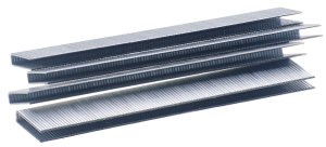 FUBAG Скобы для SN4050 (1.05x1.25мм, 5.7x40.0, 5000 шт) в Волгограде фото