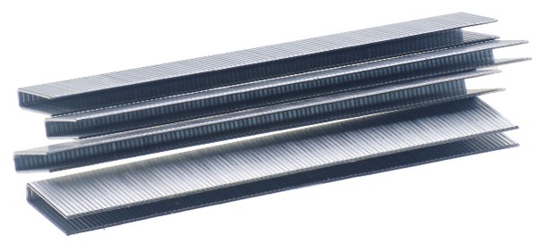 FUBAG Скобы для SN4050 (1.05x1.25мм, 5.7x40.0, 5000 шт) в Волгограде фото