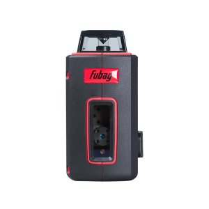 FUBAG Лазерный уровень Prisma 20R VH360 в Волгограде фото