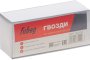 FUBAG Гвозди для F50 (1.05*1.25, 45 мм, 5000 шт) в Волгограде фото