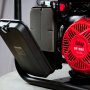 Инверторный генератор FUBAG TI 11000 A ES купить в Волгограде
