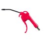 Компрессор FUBAG HANDY MASTER KIT + 5 предметов в Волгограде фото