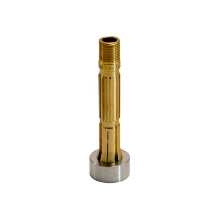 FUBAG Цанга c газовой линзой ф2.4 FB TIG 240-550W (2 шт.) в Волгограде фото
