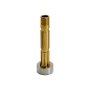 FUBAG Цанга c газовой линзой ф2.4 FB TIG 240-550W (2 шт.) в Волгограде фото