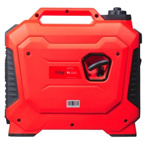 FUBAG Инверторный генератор TI 2300 купить в Волгограде