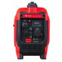 FUBAG Инверторный генератор TI 2300 купить в Волгограде