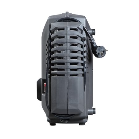 Компрессорный набор FUBAG Compact Air безмасляный компрессор + 5 предметов в Волгограде фото