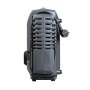 Компрессорный набор FUBAG Compact Air безмасляный компрессор + 5 предметов в Волгограде фото