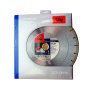 Алмазный диск FUBAG Universal Pro диам. 350/30/25.4 в Волгограде фото