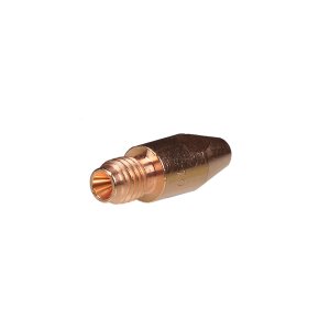 FUBAG    Контактный наконечник M8х30 мм ECU D=1.0 мм (10 шт.) в Волгограде фото