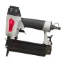 Компрессорный набор FUBAG Wood Master Kit безмасляный компрессор + 4 предмета в Волгограде фото