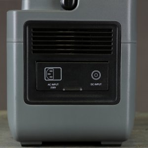 Портативная электростанция FUBAG AS 1200i (аккумулятор LiFePO4) в Волгограде фото