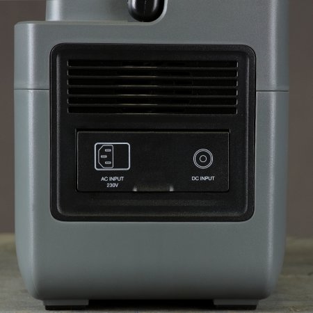 Портативная электростанция FUBAG AS 1200i (аккумулятор LiFePO4) в Волгограде фото