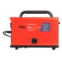 FUBAG Сварочный полуавтомат IRMIG 188 SYN PLUS c горелкой FB 150 3 м + Маска сварщика Хамелеон IR 4-13N M + Порошковая проволока самозащитная FB 71TGS 0.8 мм в ПОДАРОК! в Волгограде фото