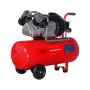 Компрессор FUBAG AUTO MASTER KIT + 10 предметов в Волгограде фото