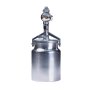FUBAG Краскораспылитель EXPERT S1000/1.5 HVLP с нижним бачком в Волгограде фото