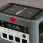 Портативная электростанция FUBAG AS 4800i (аккумулятор LiFePO4) в Волгограде фото