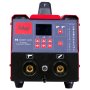 Аппарат точечной сварки FUBAG TS 4500T LCD в Волгограде фото