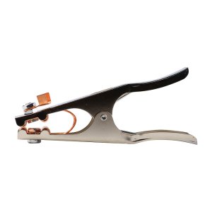 Клемма заземления FUBAG 200А в Волгограде фото