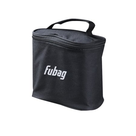 Автомобильный компрессор FUBAG Roll Air 60/17 в Волгограде фото