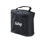 Автомобильный компрессор FUBAG Roll Air 60/17 в Волгограде фото