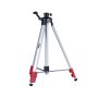 FUBAG Штатив с элевационной головкой 1/4 дюйма Tripod 150 на шипах в Волгограде фото