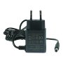 Зарядное устройство DC2008L для аккумулятора бензиновых газонокосилок FUBAG с электростартером и минирайдером в Волгограде фото