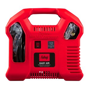 Компрессорный набор FUBAG Easy Air в Волгограде фото