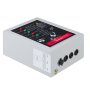FUBAG Блок автоматики Startmaster DS 25000 (230V) для дизельных электростанций (DS 5500 A ES DS 11000 A  ES). Однофазный. в Волгограде фото