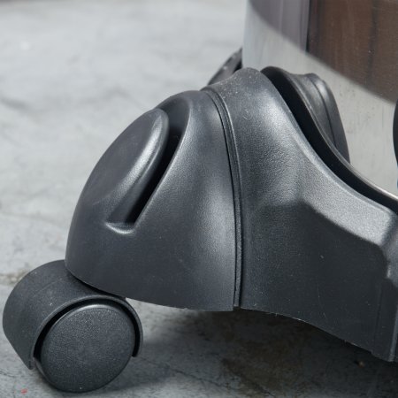 FUBAG Строительный пылесос WD 5SP в Волгограде фото