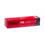 FUBAG Фильтр с регулятором давления FR 2000 1/4 дюйма в Волгограде фото