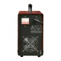 Инвертор сварочный FUBAG IR 250 T в Волгограде фото