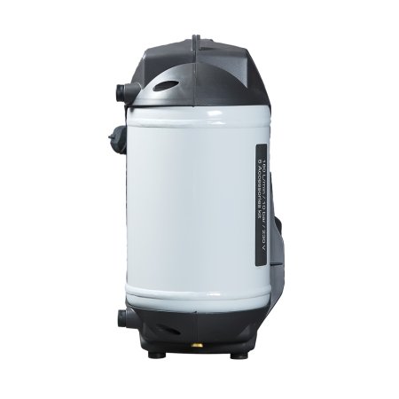 Компрессорный набор FUBAG Compact Air безмасляный компрессор + 5 предметов в Волгограде фото