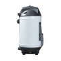 Компрессорный набор FUBAG Compact Air безмасляный компрессор + 5 предметов в Волгограде фото