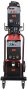 Сварочный полуавтомат INMIG 500T DW SYN + Подающий механизм DRIVE INMIG DW SYN + Шланг-пакет 5 м + Горелка FB 500 3 м + Блок жидкостного охлаждения + Тележка в Волгограде фото