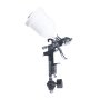 FUBAG Краскораспылитель MASTER G600/1.4 HVLP с верхним бачком и редуктором в Волгограде фото