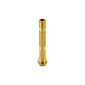 FUBAG Цанга ф1.6 FB TIG 190-400W-450W (2 шт.) в Волгограде фото
