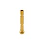 FUBAG Цанга ф1.6 FB TIG 190-400W-450W (2 шт.) в Волгограде фото