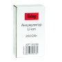 Аккумуляторная батарея FLI5S1P1202 Li-ion к бензиновым газонокосилкам FUBAG с электростартером и минирайдеру (20V/2Ah) в Волгограде фото