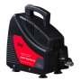 Компрессор FUBAG HANDY MASTER KIT + 5 предметов в Волгограде фото