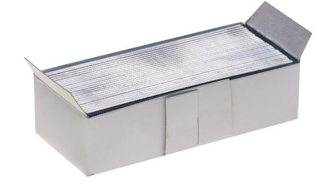 FUBAG Гвозди для F30, F50 (1.05х1.25, 25мм, 5000 шт) в Волгограде фото